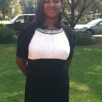 @ernestwash - Instagram