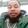 ernestwash - @ernestwash - TikTok