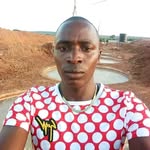 ernestwashima@gmail.com - @ernestwashimagmail.com7 - Instagram