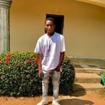 Washima Ernest - @ernestwashima - Instagram