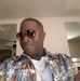 Earnest Washington - Facebook