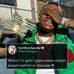 Earnest Washington - Facebook