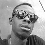 Ernest Washington - @washingtond.ernest - Instagram
