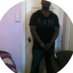 Ernest Washington - @ernestwashington3150u___ - Instagram
