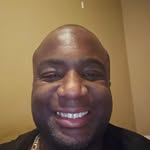 Ernest Washington - @ernestwashington3 - Instagram