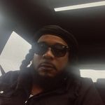 Ernest Washington - @ernestwashington88 - Instagram