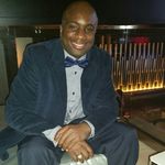 Ernest Washington - @realdeal_007 - Instagram