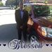 Ernest Washington - Facebook