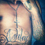 Ernest Washington - @lilernie128 - Instagram