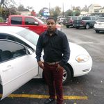 Ernest Washington - @ernest.washington.35912 - Instagram