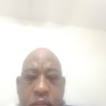 Ernest Washington - @ernestwashington953 - Instagram
