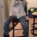 Ernest Washington - Facebook