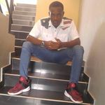 Ernest Washington - @ernest.washingtoni - Instagram