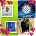 Ernest Washington - Facebook