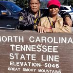 Ernest Washington - @ernewashington1 - Instagram