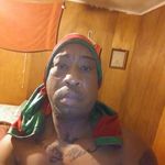 Ernest Washington - @ernestwashingtonco - Instagram