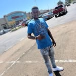 Ernest Washington - @ernestwashington386 - Instagram
