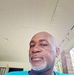 Ernest Washington - Facebook