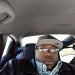 Ernest Washington - @wernest - Instagram