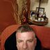 Ernest Washington - Facebook