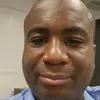 ernest washington - @user8860150422379 - TikTok