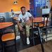 Ernest Washington - Facebook