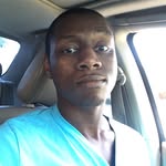 Ernest Washington - @mr_boombaw - Instagram