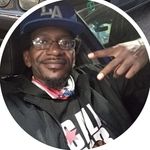 Ernest Washington - @ernestwashington696 - Instagram