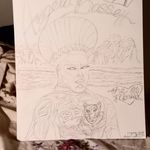 Ernest Washington - @ernestwashington379 - Instagram