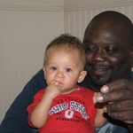 Ernest Washington - @ewashie11 - Instagram
