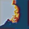 Ernest Washington - @mudfoot23 - TikTok