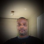 Ernest Washington - @ernestwashington442021 - Instagram