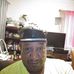 Ernest Washington - Facebook