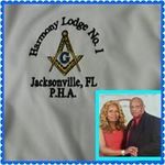 Ernest Washington - @ernestwashington777 - Instagram