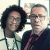 Ernest Washington - Facebook
