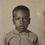 Ernest Washington - @ewashin3 - Instagram