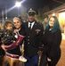 Ernest Washington - Facebook