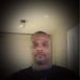 Ernest Washington - Facebook