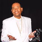 Ernest Washington - @ernestlifemusic - Instagram