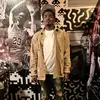 Ernest Washington - @ejustbuildit - TikTok