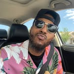 Ernest Washington Sr. - @eyoufunny - Instagram