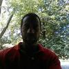 Ernesto Washington - @ernestowashington - TikTok