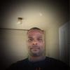 ernestwashington33 - @ernestwashington33 - TikTok