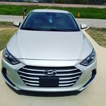 KING VON0 - @ernest.washington28 - Instagram
