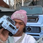 𝕭𝖎𝖌𝖌𝖊𝖘𝖙 𝖔𝕲 𝖙𝖗𝖆𝖕𝖕𝖎𝖓𝖌🤮🇱🇷 - @ernest_waynne - Instagram