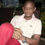 Ernest B. Waylee - @ernestwaylee008 - Instagram