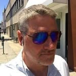 Ernest - @ernest_wayne_smith1 - Instagram