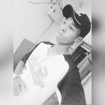 Ernest morris - @ernest_wayne6 - Instagram