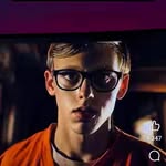 Ernest way - @karmer108 - Instagram