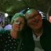 Ernest Way - Facebook